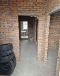 Продам будинок біля р. Дніпро та озер фото 7 Продам будинок біля р. Дніпро та озер фото 7