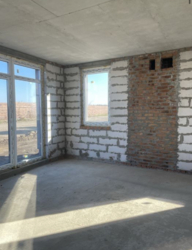 Продаж будинку на 120 кв. м у котеджному містечку Villaggo фото 7 Продаж будинку на 120 кв. м у котеджному містечку Villaggo фото 7