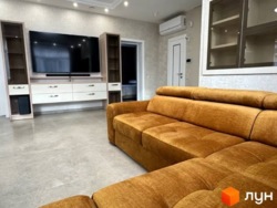 Продається будинок Виноградівский, Закарпатська фото 18 Продається будинок Виноградівский, Закарпатська фото 18