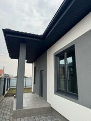 Продається розкішний будинок на березі річки Десна, с. Зазим'я! фото 4 Продається розкішний будинок на березі річки Десна, с. Зазим'я! фото 4