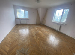 Частина будинку Дуплекс Київ фото 2 Частина будинку Дуплекс Київ фото 2