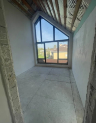 Будинок на Осокорках, Колос - 2 фото 6 Будинок на Осокорках, Колос - 2 фото 6