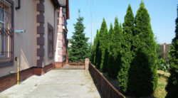 Продаж будинку с Червоне фото 5 Продаж будинку с Червоне фото 5