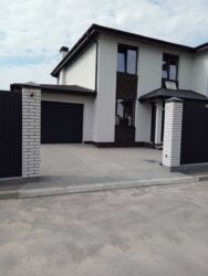 Продається будинок в Соломянському районі фото 4 Продається будинок в Соломянському районі фото 4