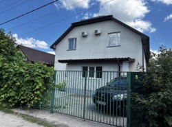 ���������� ������� � ������ ��� ���� ����� ���� 2