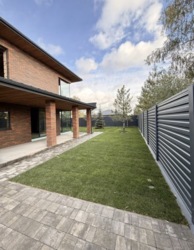 ������� � �. �������� � 170 �² ������� ���������� ���� 2