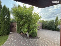 Продається будинок фото 4 Продається будинок фото 4