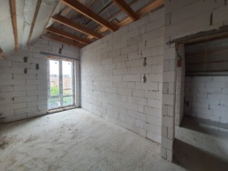 Продам Таунхаус фото 10 Продам Таунхаус фото 10