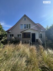 Продається будинок Київська, Білоцерківський, Владимирівка фото 1 Продається будинок Київська, Білоцерківський, Владимирівка фото 1