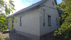 Продається будинок Київська, Броварський фото 1 Продається будинок Київська, Броварський фото 1