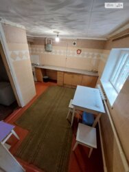 Продається будинок Київська, Бучанський фото 7 Продається будинок Київська, Бучанський фото 7