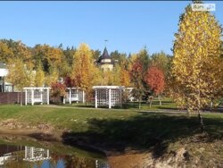 Продаж таунхаусів у котеджному містечку Хутір Ясний фото 13 Продаж таунхаусів у котеджному містечку Хутір Ясний фото 13