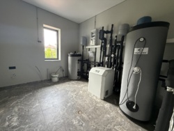 Продаж розкішного будинка у Vitagrad “під ключ” фото 19 Продаж розкішного будинка у Vitagrad “під ключ” фото 19