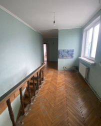 Частина будинку Дуплекс Київ фото 6 Частина будинку Дуплекс Київ фото 6