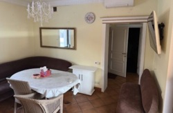 ��������� �������� �������� �� 20 ������ � ��� ����� �� ������ ���� 14