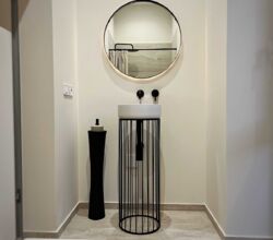 Продаж будинку Осокорки фото 11 Продаж будинку Осокорки фото 11