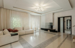 Продаж будинку Старі Петрівці фото 5 Продаж будинку Старі Петрівці фото 5