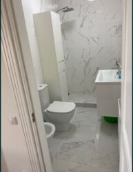 Продам будинок Жуляни. фото 3 Продам будинок Жуляни. фото 3