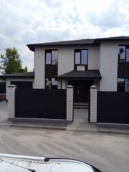 Продається будинок в Соломянському районі фото 9 Продається будинок в Соломянському районі фото 9