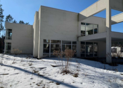  444 . . 28    ,  ,   5