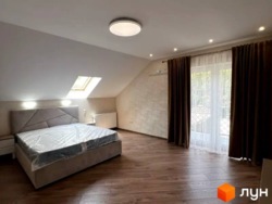 Продаж будинків фото 6 Продаж будинків фото 6