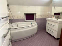 Продається будинок в с Білогородка фото 17 Продається будинок в с Білогородка фото 17