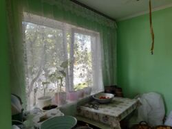 Продається будинок Київська, Броварський фото 8 Продається будинок Київська, Броварський фото 8