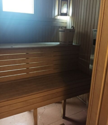  3        8 , 250 . , 5   6