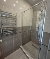 Продаж 2 поверхового будинку з ділянкою на 40 соток, 290 кв. м, 6 кімнат фото 15 Продаж 2 поверхового будинку з ділянкою на 40 соток, 290 кв. м, 6 кімнат фото 15