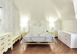  2       10 , 380 . , 5 ,  .  ()  5