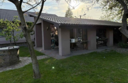 Продаж 2 поверхового будинку з ділянкою на 40 соток, 290 кв. м, 6 кімнат фото 2 Продаж 2 поверхового будинку з ділянкою на 40 соток, 290 кв. м, 6 кімнат фото 2