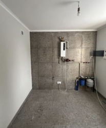 Продаж 2 поверхового будинку бесідка і ділянкою на 3 сотки, 100 кв. м, 4 кімнати, на вул. Газопровідна фото 8 Продаж 2 поверхового будинку бесідка і ділянкою на 3 сотки, 100 кв. м, 4 кімнати, на вул. Газопровідна фото 8