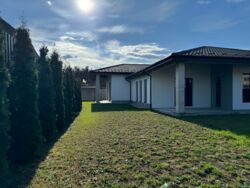 Продаж будинку в Козині фото 1 Продаж будинку в Козині фото 1