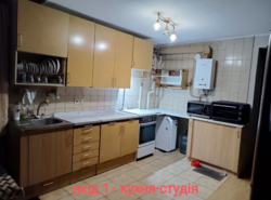 Продаж частини будинку з двома входами фото 12 Продаж частини будинку з двома входами фото 12