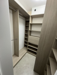 Продам Автономний Будинок КМ Міжріччя фото 18 Продам Автономний Будинок КМ Міжріччя фото 18