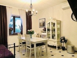 Продаж сучасного будинку в Києві, Дарницький район, Бортничі фото 3 Продаж сучасного будинку в Києві, Дарницький район, Бортничі фото 3