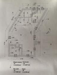 Продаж будинка Вишгород Хотянівка фото 4 Продаж будинка Вишгород Хотянівка фото 4