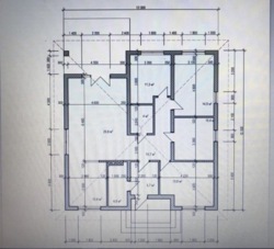 ������ ��������� ��������������� ������� 118 �² � �������, �������� ���� 4