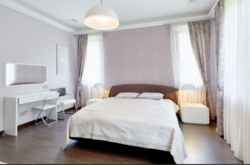  252 . . Riviera Village  3