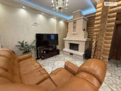 Продається будинок фото 4 Продається будинок фото 4