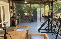 ������ 2 ����������� ������� � ��������� � ������� �� 8 �����, 106 ��. �, 4 ������, �� ���. ����������� ���� 6