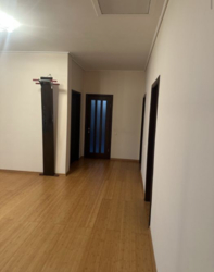 Продається теплий, затишний будинок, ділянка 12 соток, ліс фото 17 Продається теплий, затишний будинок, ділянка 12 соток, ліс фото 17