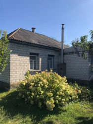 Продається будинок Київська, Броварський, Заворичі фото 2 Продається будинок Київська, Броварський, Заворичі фото 2