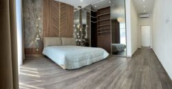 Шикарный дом возле Днепра фото 9 Шикарный дом возле Днепра фото 9