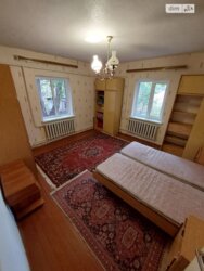 Продається будинок Київська, Бучанський фото 5 Продається будинок Київська, Бучанський фото 5