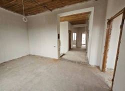 ������ �������, ������������ ���� ���� 8