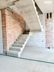 Продаж таунхаусів у котеджному містечку Хутір Ясний фото 8 Продаж таунхаусів у котеджному містечку Хутір Ясний фото 8