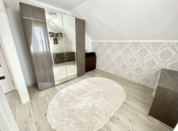 Продається будинок Бориспіль фото 15 Продається будинок Бориспіль фото 15