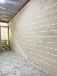 Продається будинок Київ, Соломенський фото 5 Продається будинок Київ, Соломенський фото 5