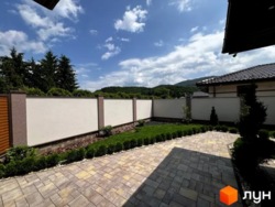 Продається будинок Виноградівский, Закарпатська фото 7 Продається будинок Виноградівский, Закарпатська фото 7